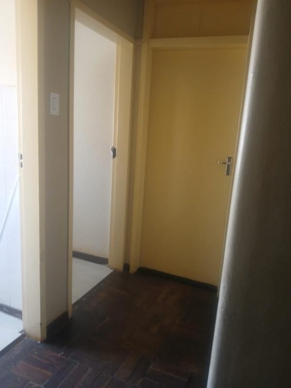 3 Bedroom Property for Sale in Westonaria Gauteng