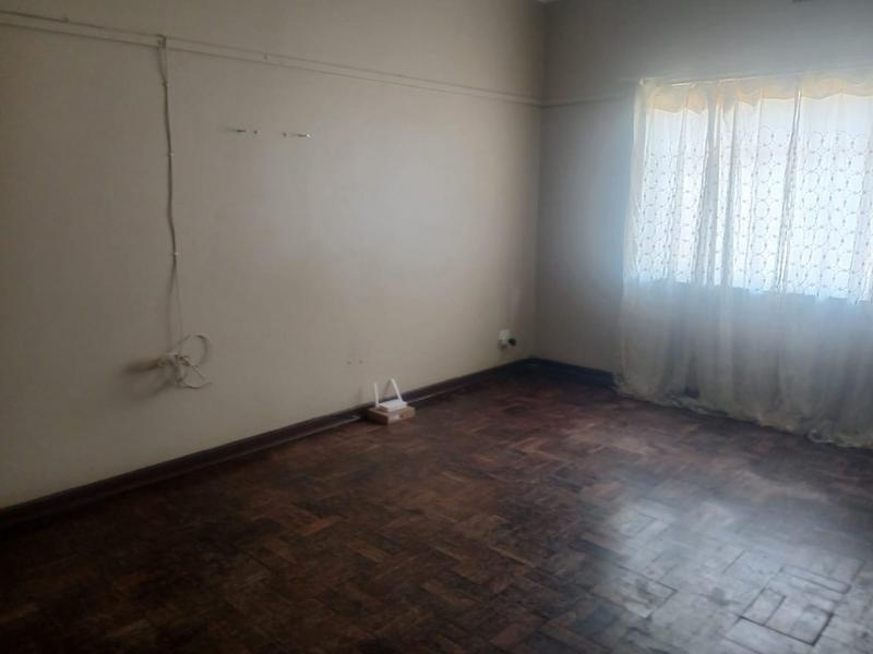3 Bedroom Property for Sale in Westonaria Gauteng