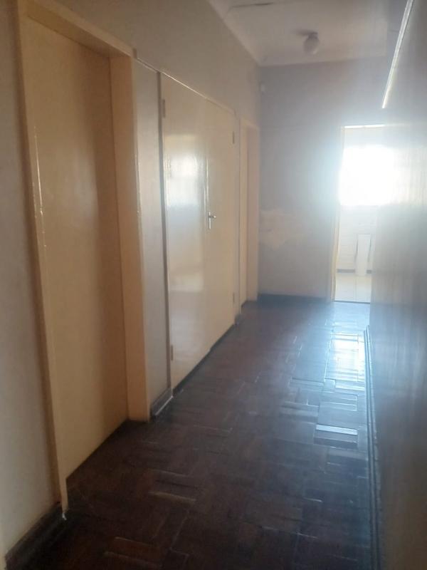 3 Bedroom Property for Sale in Westonaria Gauteng