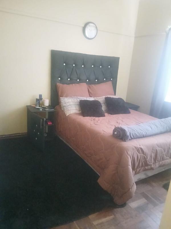 3 Bedroom Property for Sale in Westonaria Gauteng