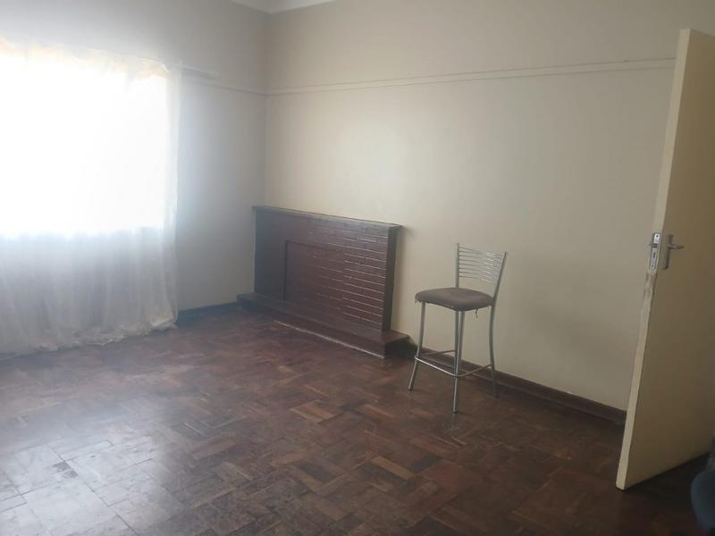 3 Bedroom Property for Sale in Westonaria Gauteng