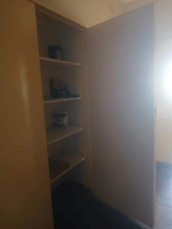 3 Bedroom Property for Sale in Westonaria Gauteng