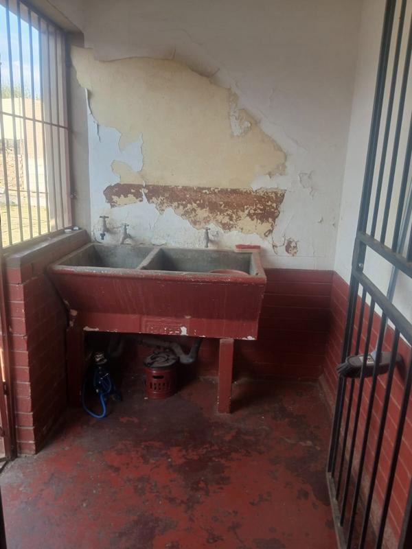 3 Bedroom Property for Sale in Westonaria Gauteng