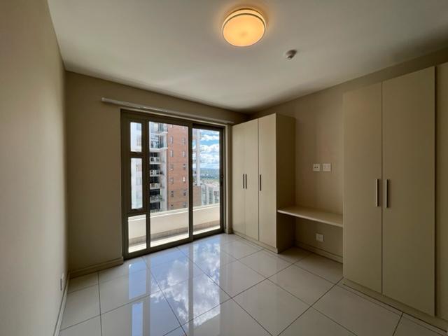 To Let 2 Bedroom Property for Rent in Rosebank Gauteng