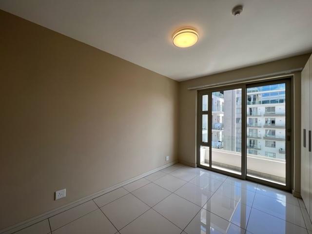 To Let 2 Bedroom Property for Rent in Rosebank Gauteng