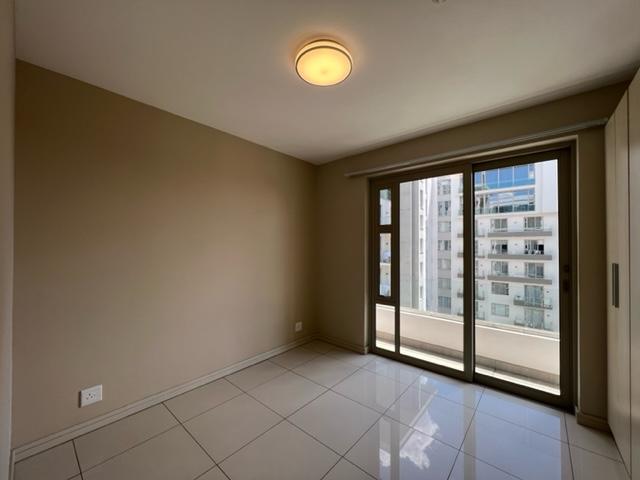 To Let 2 Bedroom Property for Rent in Rosebank Gauteng