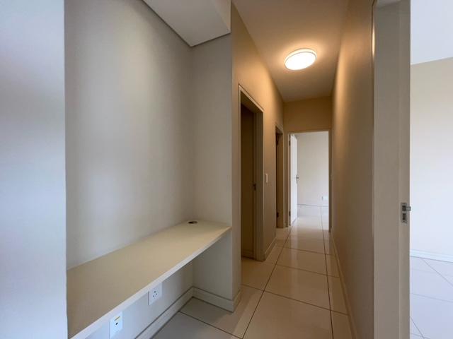 To Let 2 Bedroom Property for Rent in Rosebank Gauteng