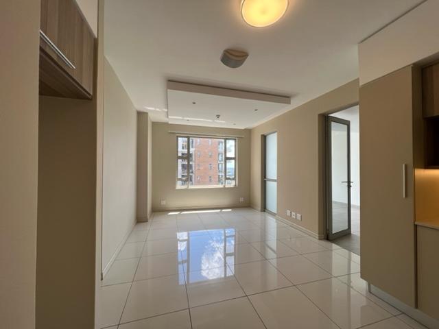 To Let 2 Bedroom Property for Rent in Rosebank Gauteng