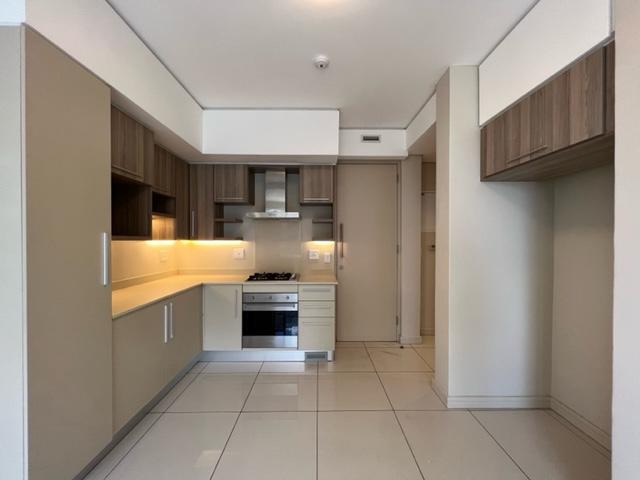 To Let 2 Bedroom Property for Rent in Rosebank Gauteng