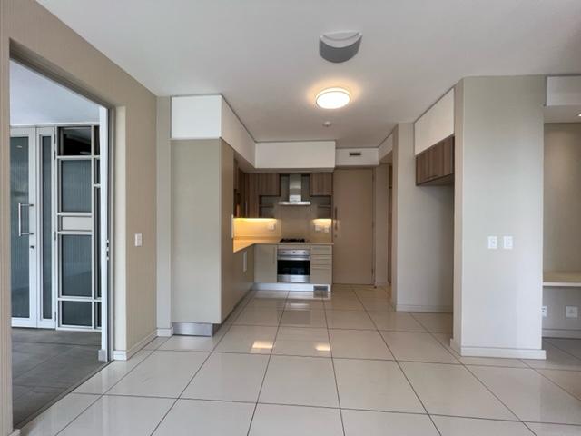 To Let 2 Bedroom Property for Rent in Rosebank Gauteng