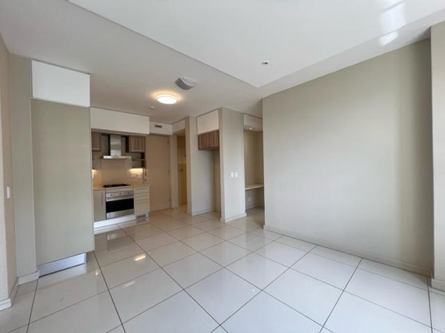 To Let 2 Bedroom Property for Rent in Rosebank Gauteng
