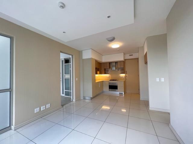 To Let 2 Bedroom Property for Rent in Rosebank Gauteng