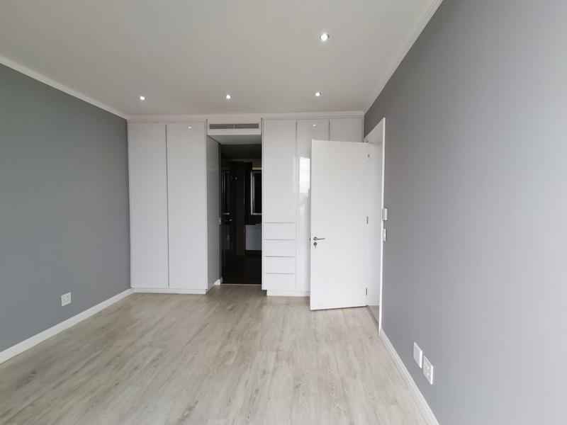 To Let 2 Bedroom Property for Rent in Morningside Gauteng