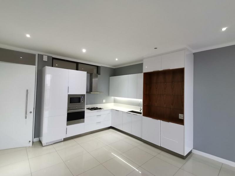 To Let 2 Bedroom Property for Rent in Morningside Gauteng