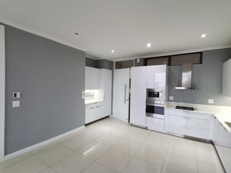 To Let 2 Bedroom Property for Rent in Morningside Gauteng