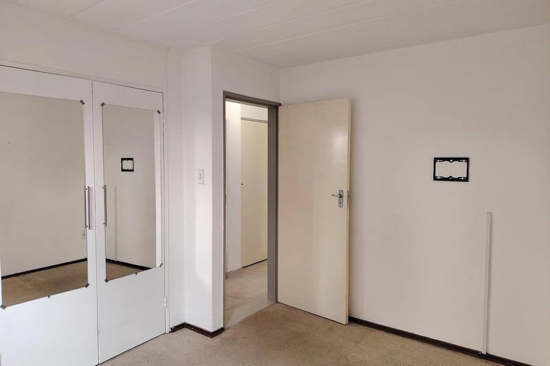 To Let 2 Bedroom Property for Rent in Bedford Gardens Gauteng