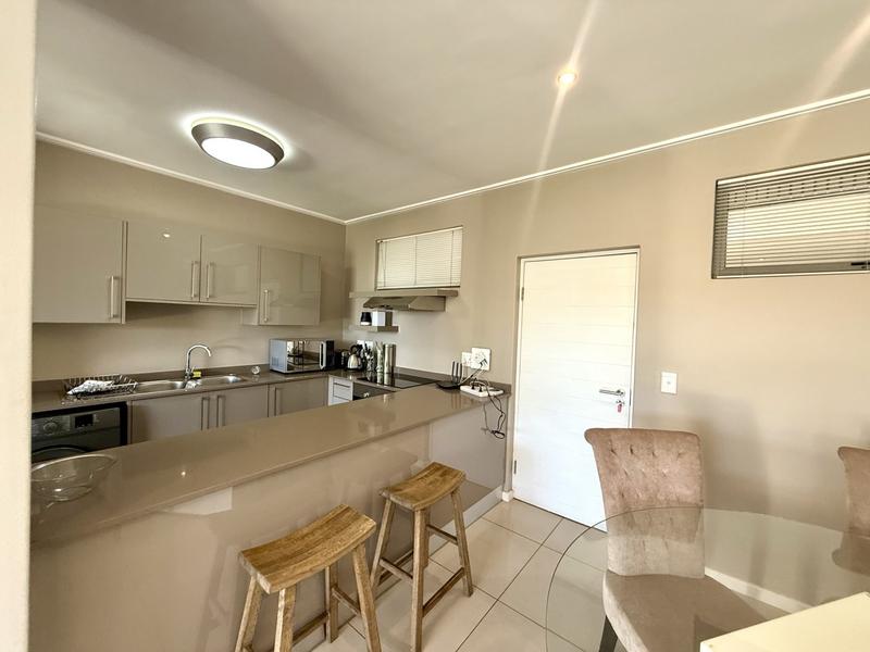 To Let 3 Bedroom Property for Rent in Bedfordview Gauteng