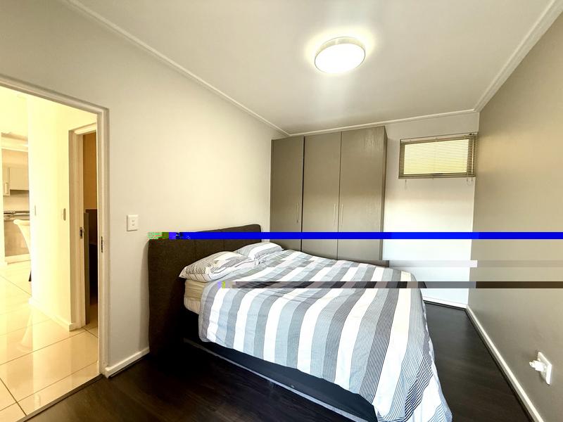 To Let 3 Bedroom Property for Rent in Bedfordview Gauteng