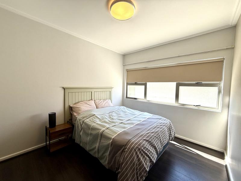 To Let 3 Bedroom Property for Rent in Bedfordview Gauteng