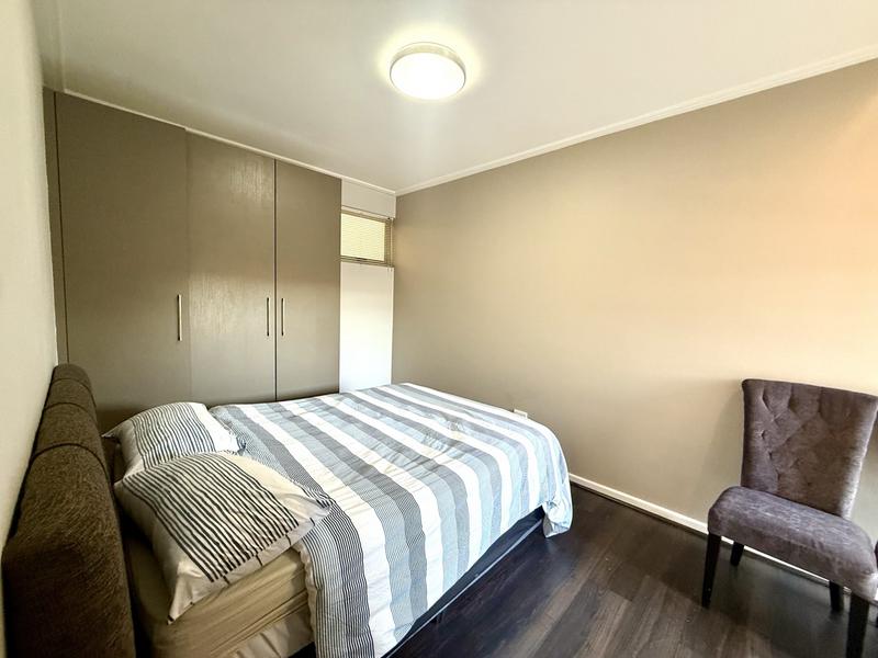 To Let 3 Bedroom Property for Rent in Bedfordview Gauteng