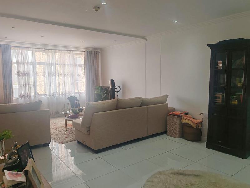 To Let 2 Bedroom Property for Rent in Bedfordview Gauteng
