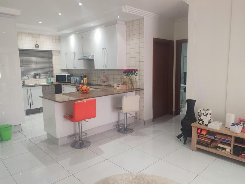 To Let 2 Bedroom Property for Rent in Bedfordview Gauteng
