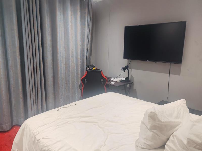 To Let 2 Bedroom Property for Rent in Bedfordview Gauteng