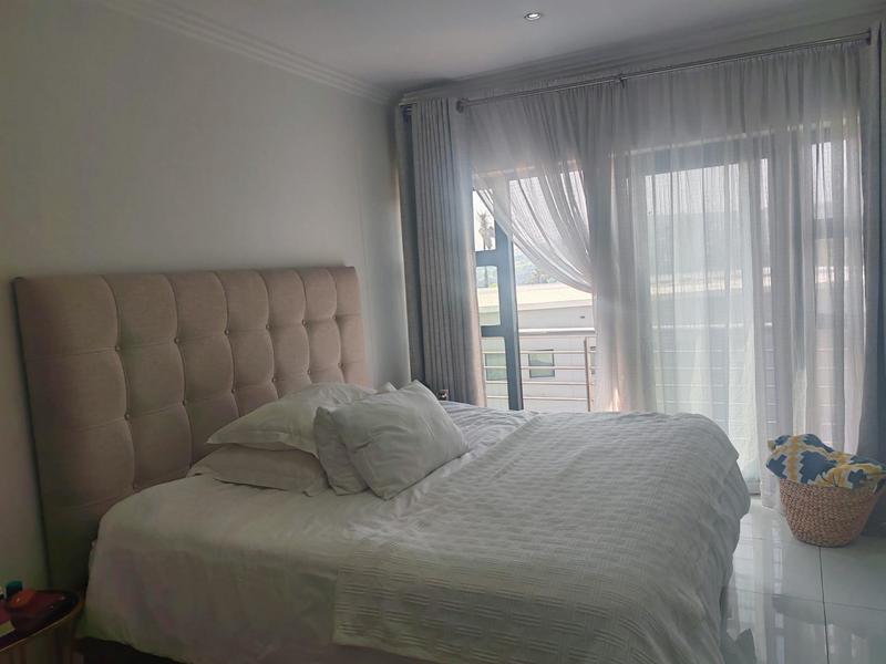 To Let 2 Bedroom Property for Rent in Bedfordview Gauteng