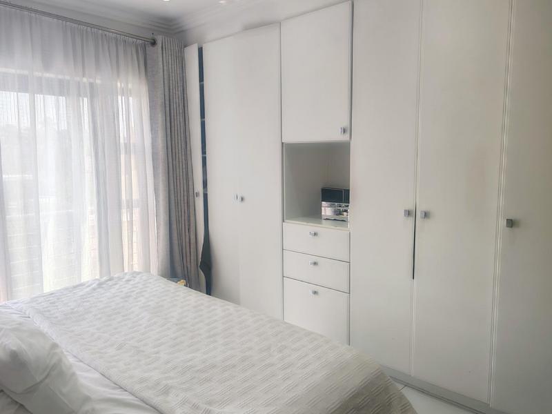 To Let 2 Bedroom Property for Rent in Bedfordview Gauteng