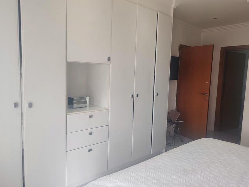 To Let 2 Bedroom Property for Rent in Bedfordview Gauteng