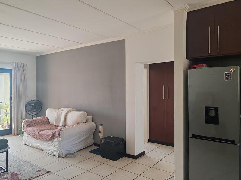 To Let 2 Bedroom Property for Rent in Solheim Gauteng