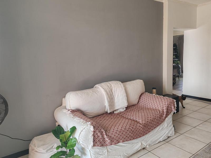 To Let 2 Bedroom Property for Rent in Solheim Gauteng
