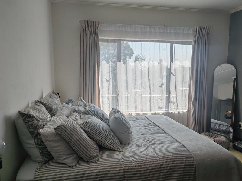 To Let 2 Bedroom Property for Rent in Solheim Gauteng