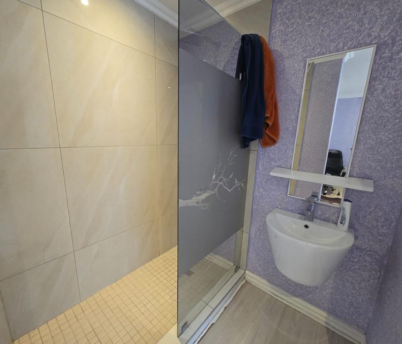 4 Bedroom Property for Sale in Greenstone Hill Gauteng