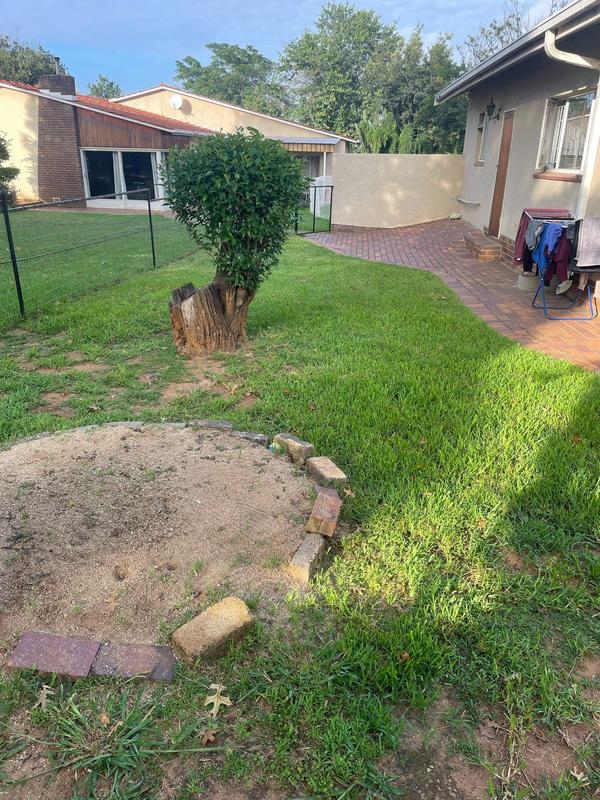 To Let 2 Bedroom Property for Rent in Edenvale Gauteng