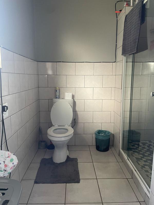 To Let 2 Bedroom Property for Rent in Edenvale Gauteng