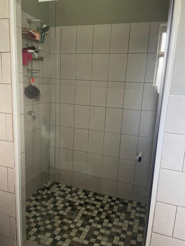 To Let 2 Bedroom Property for Rent in Edenvale Gauteng