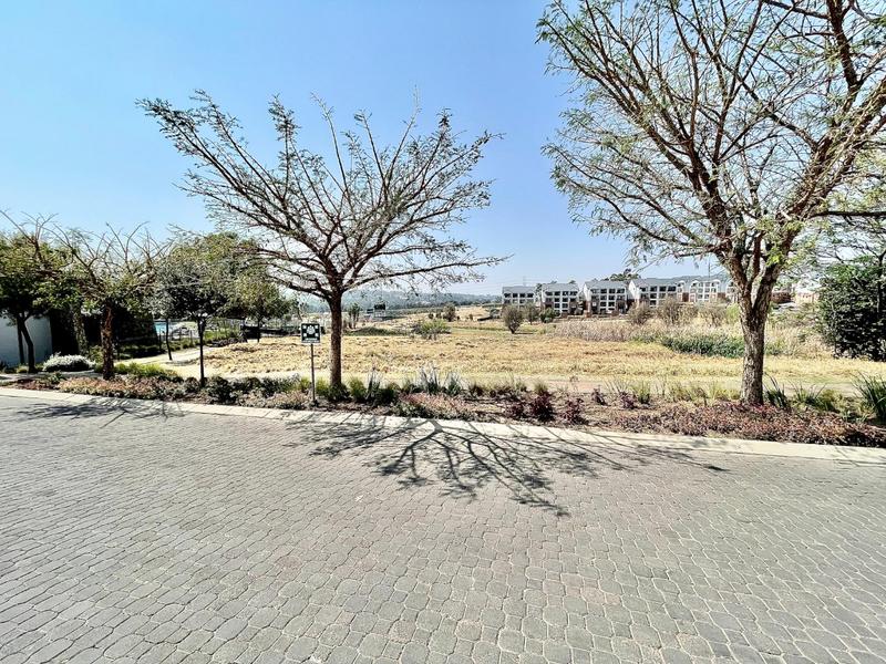 To Let 1 Bedroom Property for Rent in Linbro Park Gauteng