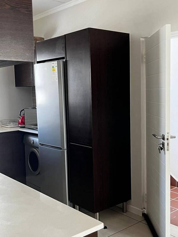 3 Bedroom Property for Sale in Greenstone Hill Gauteng