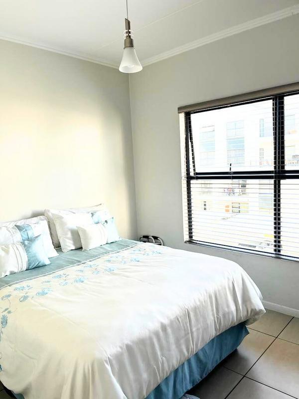 3 Bedroom Property for Sale in Greenstone Hill Gauteng