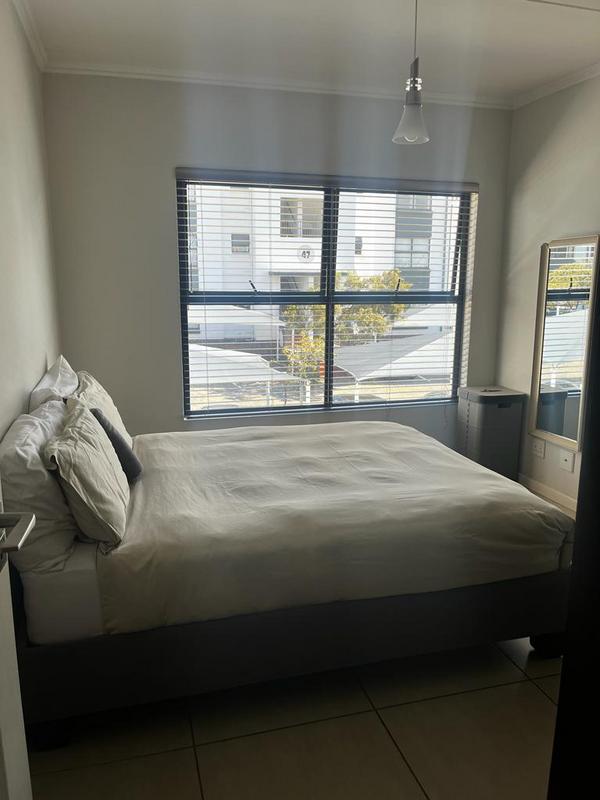 3 Bedroom Property for Sale in Greenstone Hill Gauteng