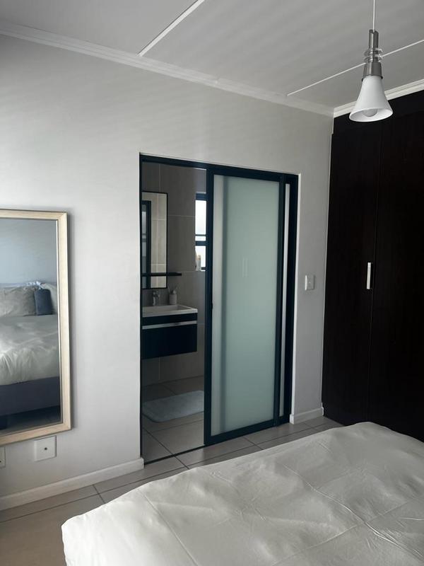 3 Bedroom Property for Sale in Greenstone Hill Gauteng