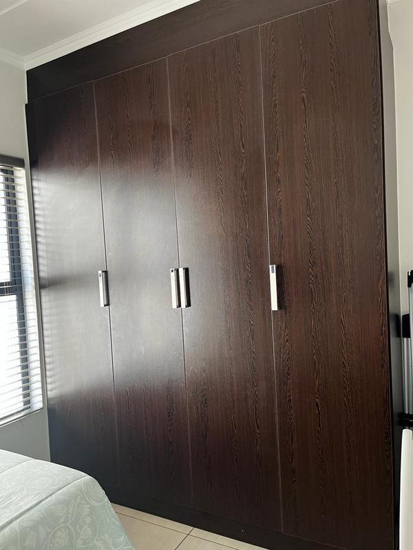 3 Bedroom Property for Sale in Greenstone Hill Gauteng