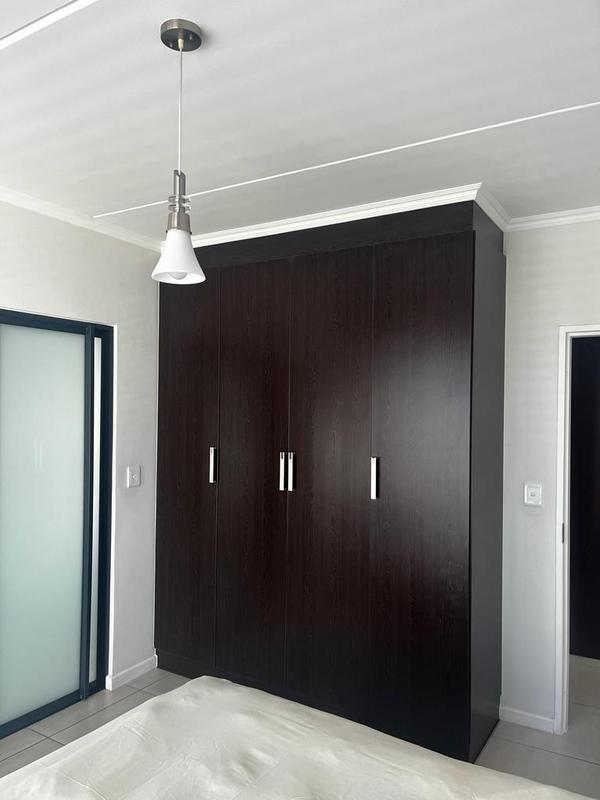 3 Bedroom Property for Sale in Greenstone Hill Gauteng
