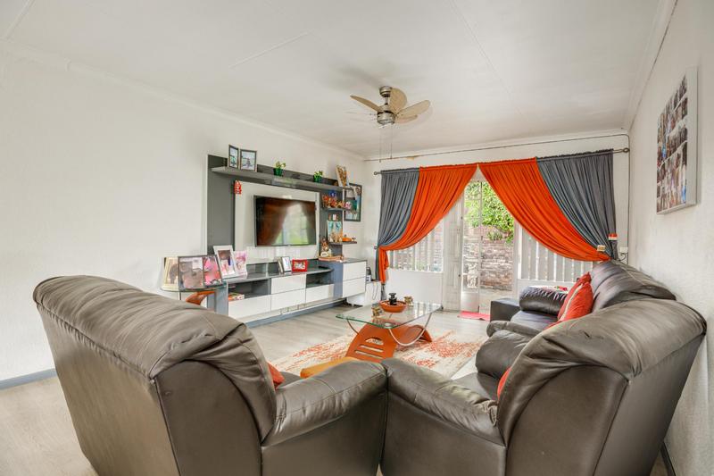 2 Bedroom Property for Sale in Randpark Ridge Gauteng