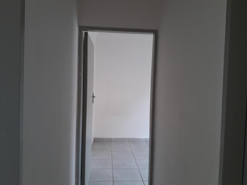 To Let 2 Bedroom Property for Rent in Groblerpark Gauteng