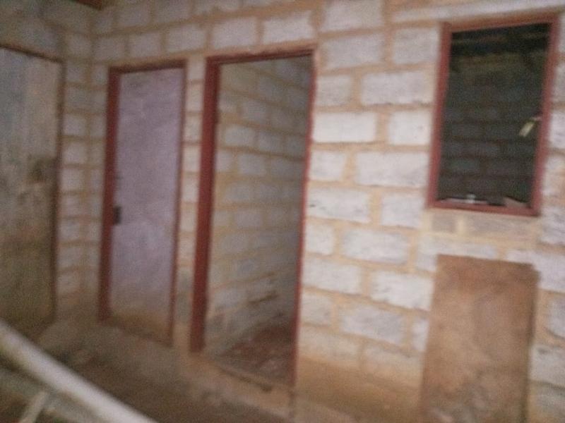 2 Bedroom Property for Sale in Lufhereng Gauteng