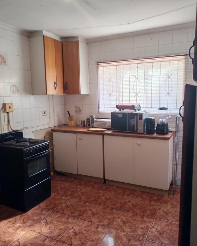 2 Bedroom Property for Sale in Lenasia South Gauteng