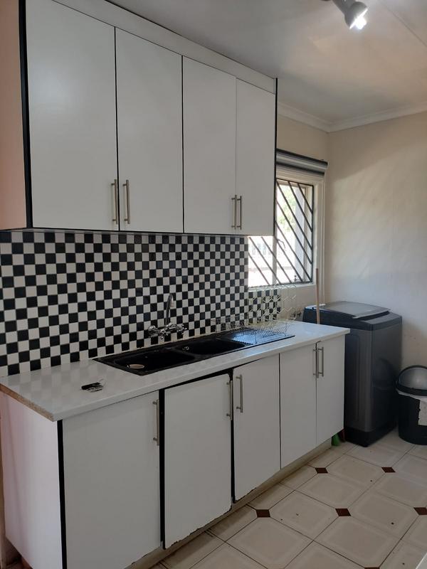 3 Bedroom Property for Sale in Naturena Gauteng