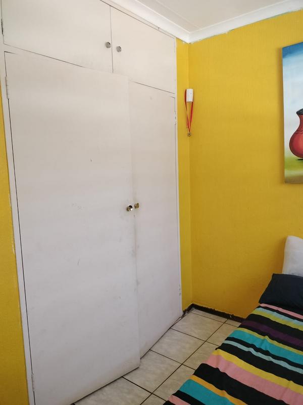 3 Bedroom Property for Sale in Naturena Gauteng